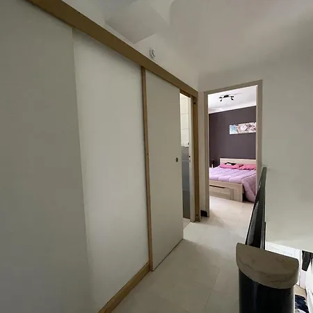 Maison Dans Le Centre Historique De - Ideale Cures Thermales * Greoux-les-Bains
