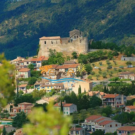 Holiday home Maison Dans Le Centre Historique De - Ideale Cures Thermales